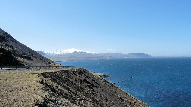 C (89) Snaefellsjokull.JPG